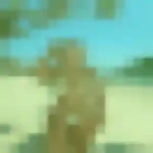 plan cul à Saint-Thibault-des-Vignes : photo de Marie-Ange, 31 ans - inscription gratuite