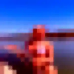 Mathilda, fille de 37 ans veut plan cul à Saint-Thibault-des-Vignes