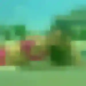 Photo sexy de Nadine, 41 ans à Saint-Thibault-des-Vignes - rencontre coquine