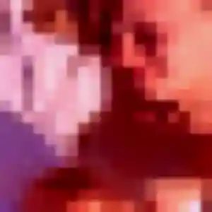 Photo sexy de Orane, 20 ans à Saint-Thibault-des-Vignes - rencontre coquine