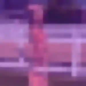 Rosemarie (43 ans) à Saint-Thibault-des-Vignes attend une rencontre aujourd'hui