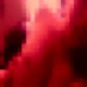 plan cul à Saint-Thibault-des-Vignes : profil de Sibylle, 44 ans - accès libre