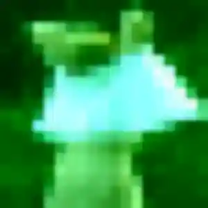 Anne-Marie, 23 ans, veut un plan cul à Saint-Vallier