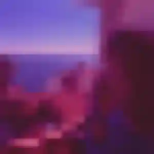 Candice de Saint-Vallier, 41 ans - plan cul sans prise de tête