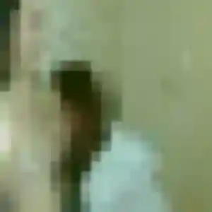 Découvre Charlotte, 40 ans à Saint-Vallier en privé