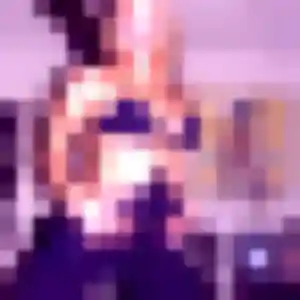 plan cul à Saint-Vallier : photo de Clara, 19 ans - sans engagement