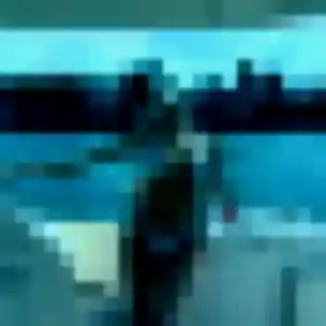 Coralie de Saint-Vallier, 27 ans - plan cul sans lendemain