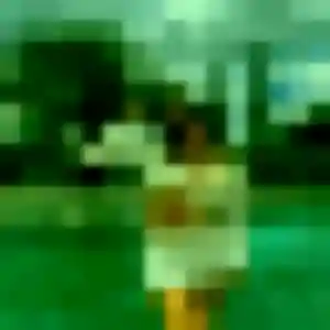 plan cul à Saint-Vallier : photo de Fatima, 41 ans - accès libre