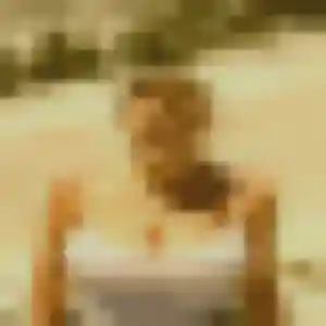 Florence (37 ans) à Saint-Vallier attend un plan cul rapidement