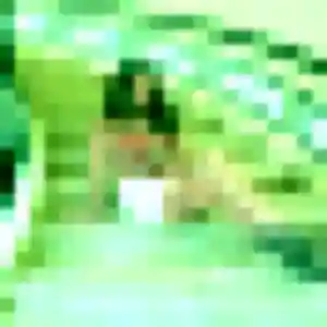 Sexy Honorine, 30 ans à Saint-Vallier - découvrir son profil