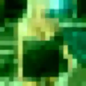 Nathalie, 34 ans, connectée à Saint-Vallier pour une rencontre coquine