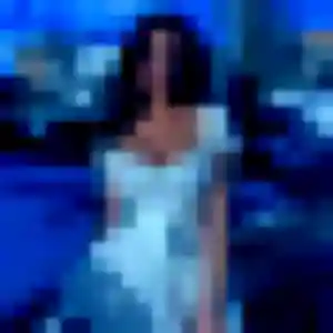 Adele de Saint-Victoret, 30 ans - plan cul sans lendemain