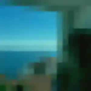 Ameline de Saint-Victoret, 37 ans - plan cul en toute liberté