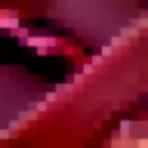 plan cul à Saint-Victoret : photo de Axelle, 40 ans - sans engagement