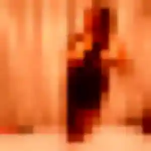 Berengere (45 ans) à Saint-Victoret propose une rencontre rapidement