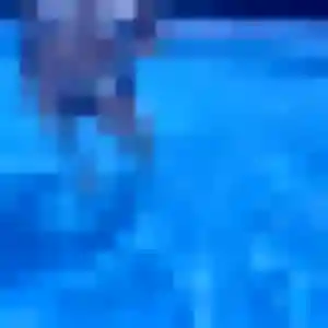 Celia de Saint-Victoret, 38 ans - plan cul discret