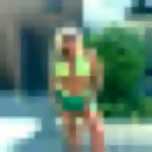 Charmante Graziella, 36 ans à Saint-Victoret - la contacter