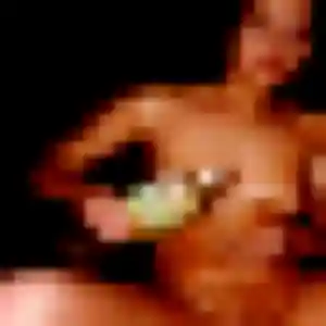 Laure, femme de 32 ans veut plan cul à Saint-Victoret