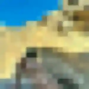 Profil de Marie-Laure à Saint-Victoret (32 ans) - plan cul sans inscription