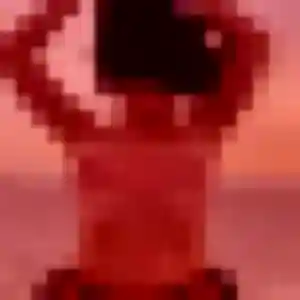 Mila, fille de 32 ans propose plan cul à Saint-Victoret