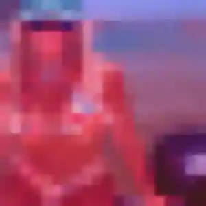 Nolwenn, fille de 20 ans propose plan cul à Saint-Victoret