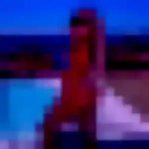 Odette de Saint-Victoret, 43 ans - plan cul sans lendemain