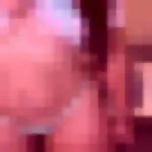 Photo exclusive de Regine, 29 ans à Saint-Victoret - rencontre coquine