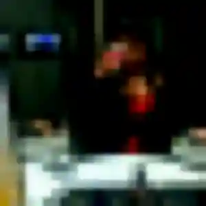 Rencontre Sabine, 28 ans à Saint-Victoret en privé