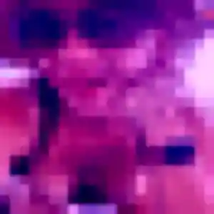 Sophie de Saint-Victoret, 44 ans - plan cul sans lendemain