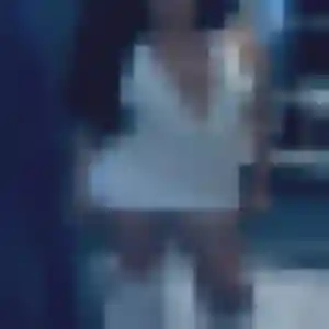 Thais, 35 ans, cherche un plan cul à Saint-Victoret