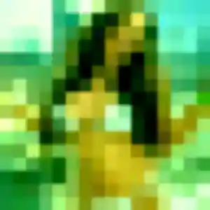 Photo de Ursula à Saint-Victoret (21 ans) - plan cul anonyme