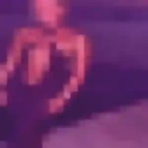 Virginie, 25 ans, connectée à Saint-Victoret pour une rencontre coquine