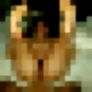 Contacte Fiona, 27 ans à Saint-Vincent-de-Tyrosse en privé