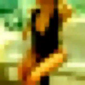 Rencontre Manon, 34 ans à Saint-Vincent-de-Tyrosse en privé