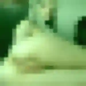 Sexy Olivia, 31 ans à Saint-Vincent-de-Tyrosse - découvrir son profil