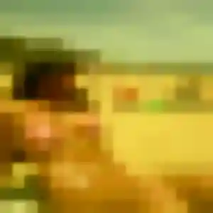 Découvre Orane, 41 ans à Saint-Vincent-de-Tyrosse en privé