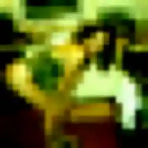 Rencontre Sabrina, 30 ans à Saint-Vincent-de-Tyrosse en t'inscrivant