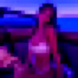 Thais de Saint-Vincent-de-Tyrosse, 41 ans - plan cul sans prise de tête