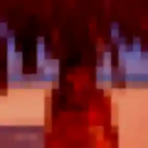 Ulrike, 20 ans, cherche un plan cul à Saint-Vincent-de-Tyrosse