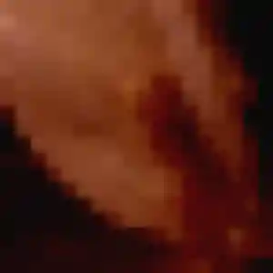 Vanessa, 35 ans, veut un plan cul à Saint-Vincent-de-Tyrosse