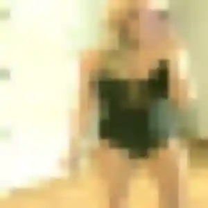 Yolande, femme de 23 ans veut plan cul à Saint-Vincent-de-Tyrosse