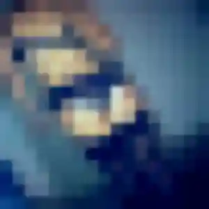 Jolie Aurore, 39 ans à Saint-Xandre - la contacter