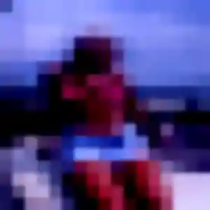 plan cul à Saint-Xandre : photo de Aurore, 44 ans - sans engagement