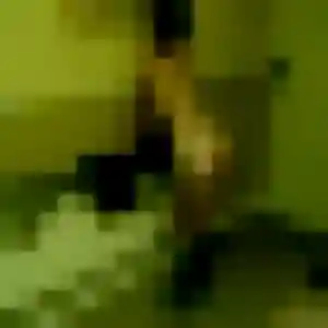 Sexy Berenice, 30 ans à Saint-Xandre - la contacter