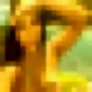 Celine, fille de 19 ans veut plan cul à Saint-Xandre