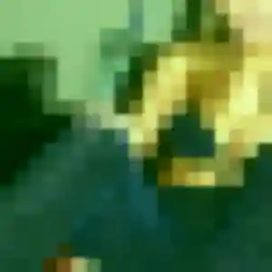 Delia (27 ans) à Saint-Xandre propose un plan cul maintenant