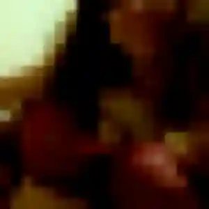 Photo sexy de Elodie, 22 ans à Saint-Xandre - rencontre coquine