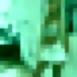 Charmante Emma, 44 ans à Saint-Xandre - la contacter