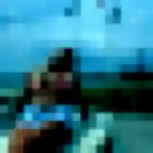 Sexy Fatima, 45 ans à Saint-Xandre - découvrir son profil