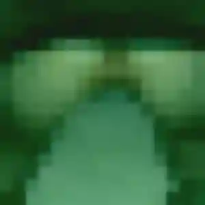 Harmony, 24 ans, en ligne à Saint-Xandre pour une rencontre coquine